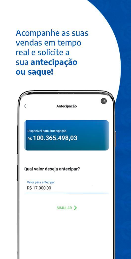 Minas Burger Delivery screenshot image 3_funmod.online