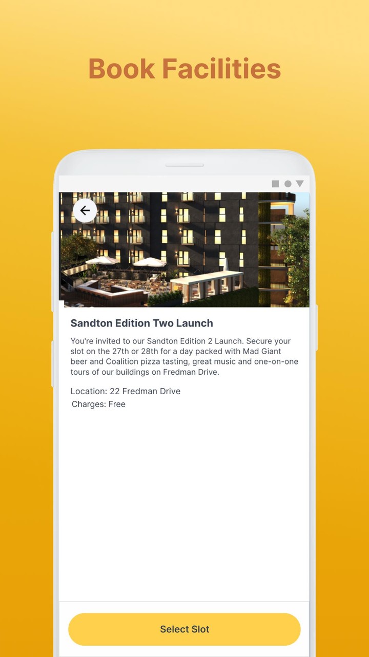 RE: Connect screenshot image 5_funmod.online