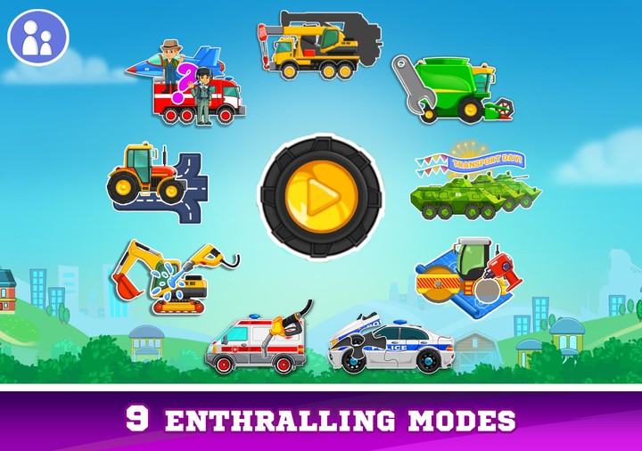 SofTap Permanent Cosmetics screenshot image 23_funmod.online