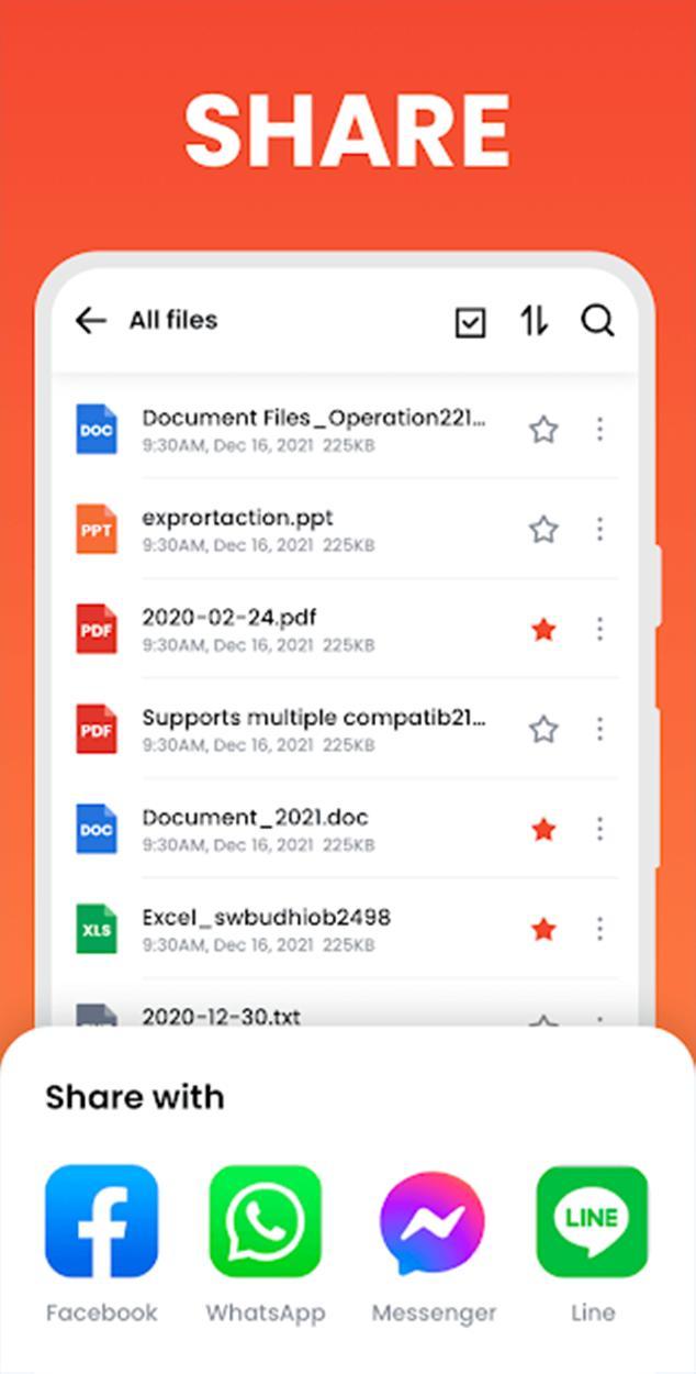 Mister C's screenshot image 8_funmod.online