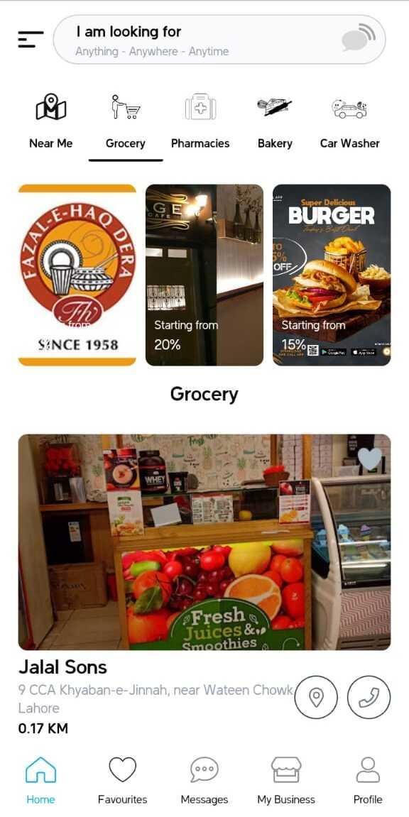 One Call (Beta) screenshot image 7_funmod.online