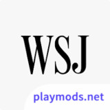 The Wall Street Journal.<span>(Premium Unlocked)</span>5.18.0.6_funmod.online