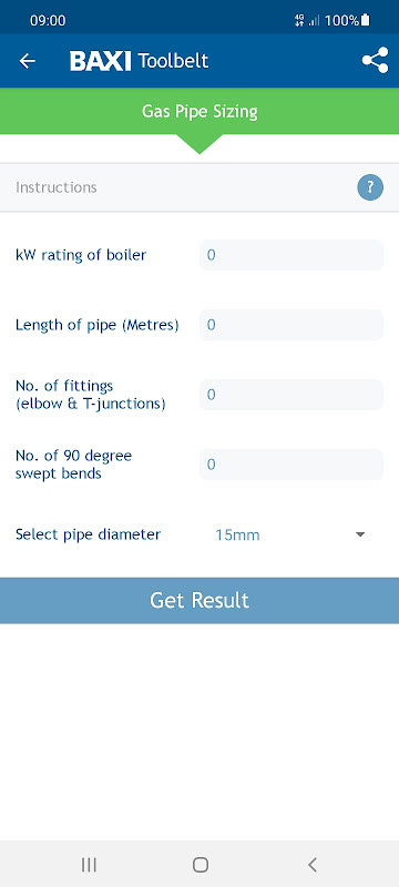 Toolbelt screenshot image 8_funmod.online
