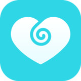 itofoo11.9.0_funmod.online