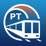 Porto Metro Guide and Subway Route Planner1.0.15_funmod.online