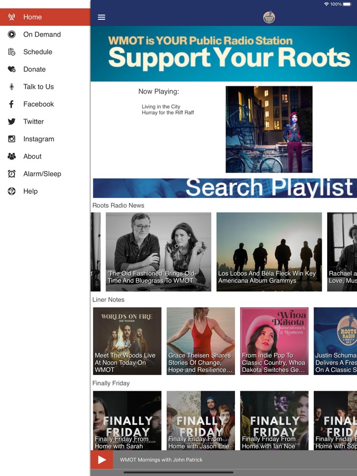 WMOT screenshot image 22_funmod.online