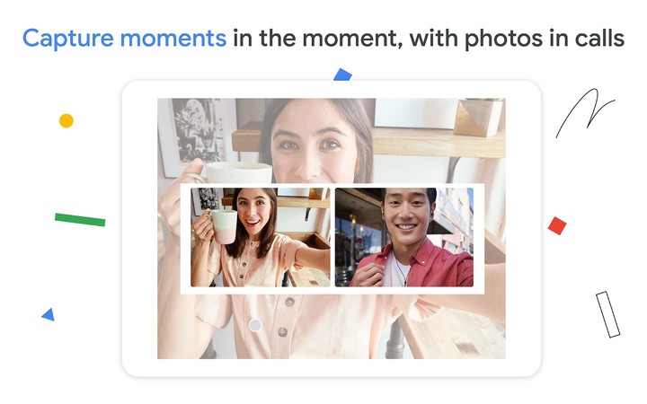 Army Leader's Book screenshot image 13_funmod.online