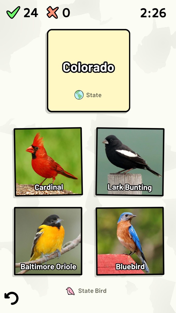 My City : Love Story<span>(play for Free)</span> screenshot image 14_funmod.online