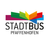 Expressbus Pfaffenhofen Ilm2.21.0_funmod.online