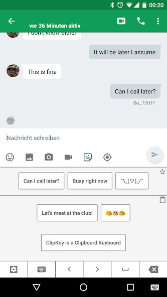 Escape Room Ancient Building screenshot image 2_funmod.online