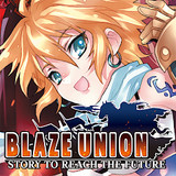 Blaze Union<span>(Unlock full content)</span>1.0.0_funmod.online