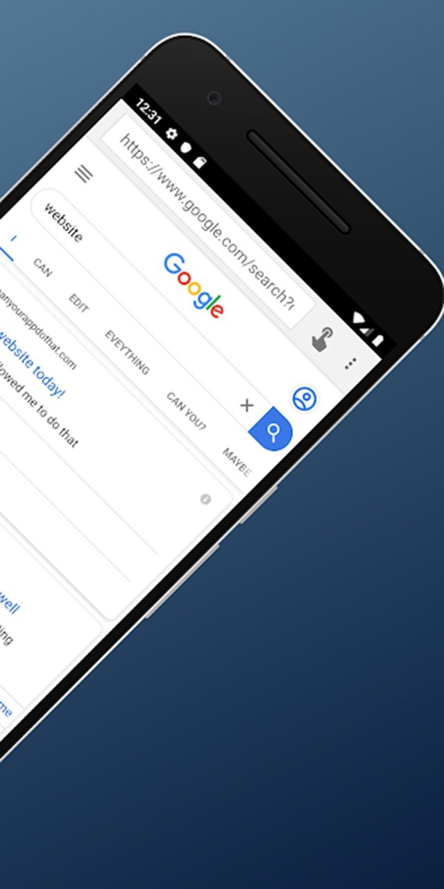 Making Phone Case(Trial) screenshot image 2_funmod.online