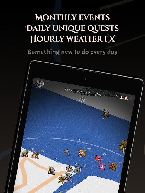 SwissClocks Live wallpaper screenshot image 11_funmod.online