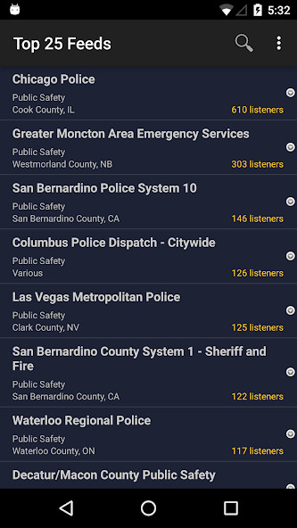 Biggest UI Kit - Flutter UI Ki screenshot image 3_funmod.online
