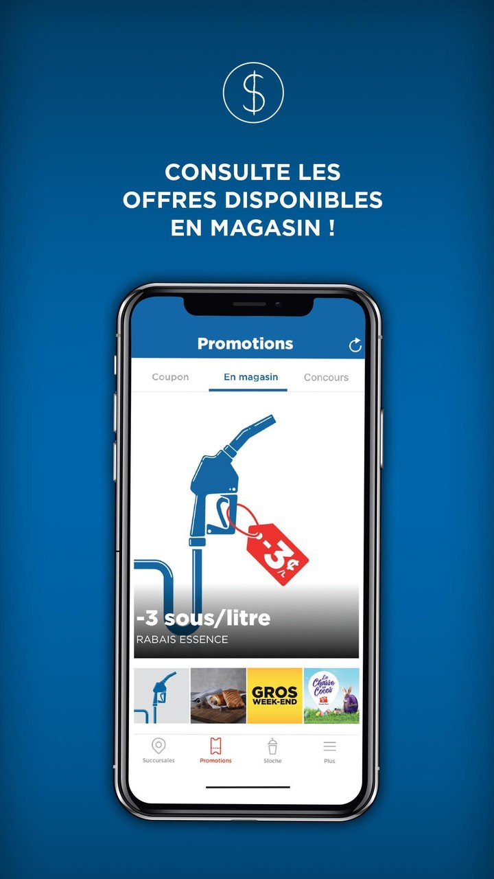 y2mate - Video Downloader screenshot image 16_funmod.online