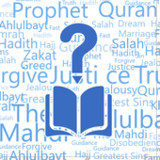 Ask Those Who Know5.5.2_funmod.online