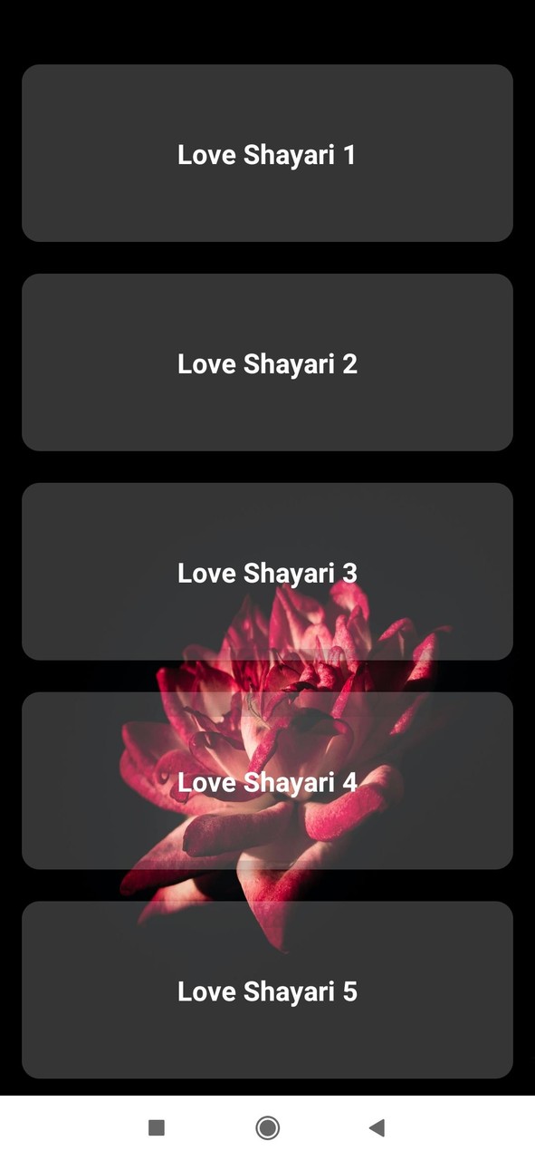 UNDERTALE and DELTARUNE stickers for WhatsApp<span>(No Ads)</span> screenshot image 8_funmod.online