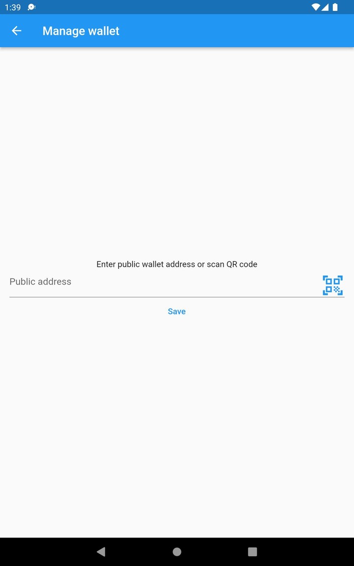 VeeFriends Gallery screenshot image 1_funmod.online