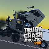 Truck Crash Simulator Pro<span>(Unlock full content)</span>1_funmod.online