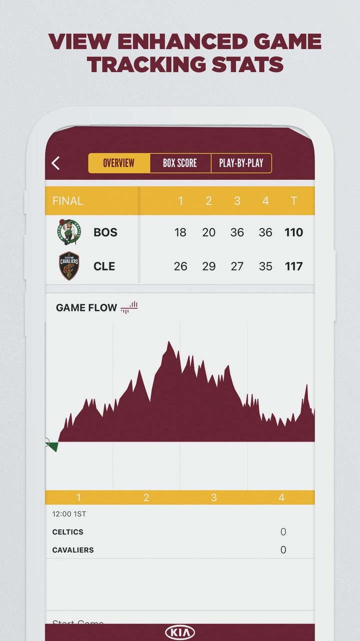 Bogey Club screenshot image 9_funmod.online