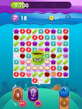 Naos: косметика для лица и тел screenshot image 12_funmod.online