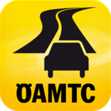 ÖAMTC5.18.9_funmod.online
