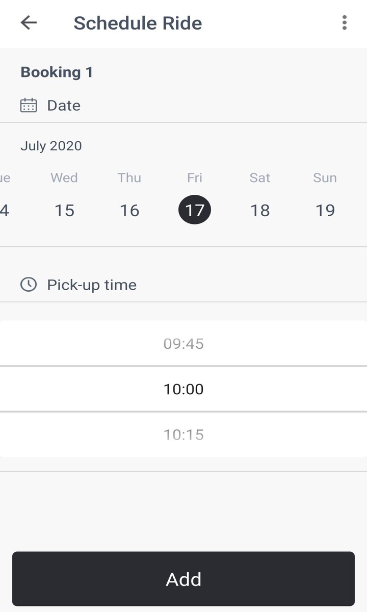 Adaptive screenshot image 8_funmod.online
