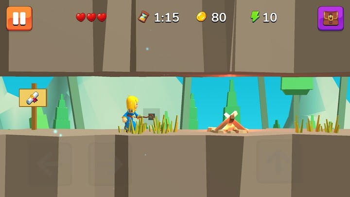 Scoreboard screenshot image 5_funmod.online