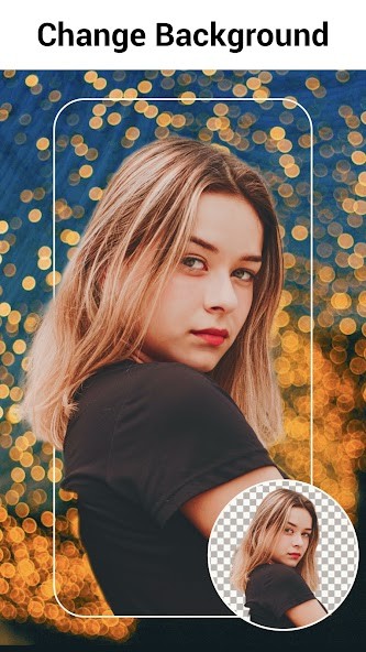 SeneLook screenshot image 5_funmod.online