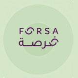 Forsa Barter3.7_funmod.online