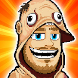 PewDiePie's Tuber Simulator2.13.0_funmod.online