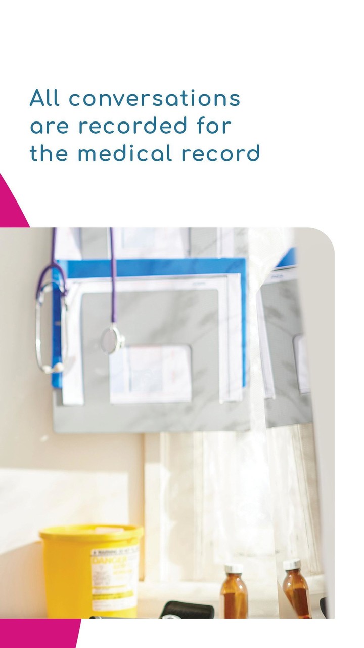 Cinapsis screenshot image 9_funmod.online