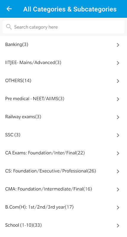 Video to photo, image -GetPict screenshot image 1_funmod.online