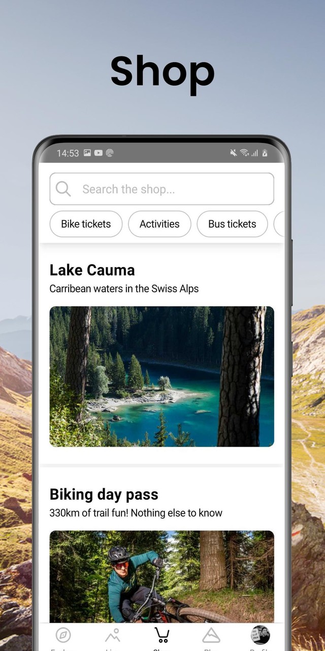 INSIDE LAAX screenshot image 3_funmod.online