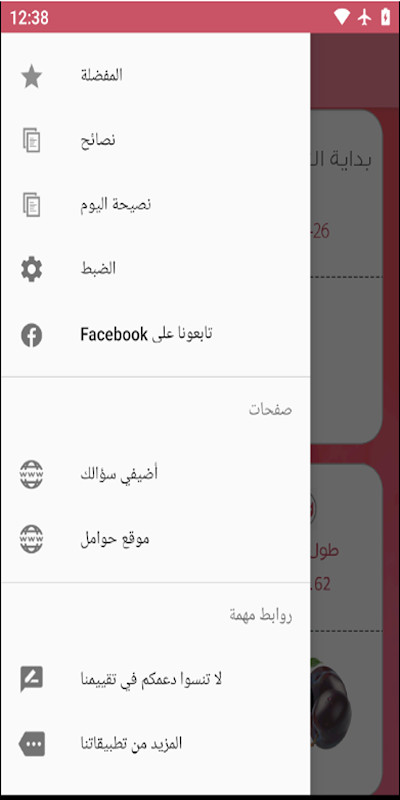 Shopperz Delivery - Template screenshot image 3_funmod.online