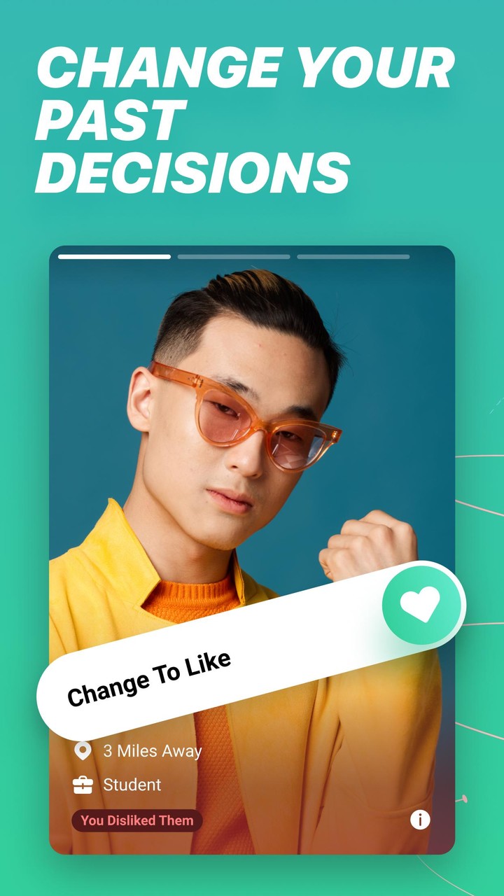 SURGE – Gay Dating & Chat screenshot image 8_funmod.online