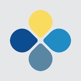 SalesPlay POS - Point of Sale102.9_funmod.online