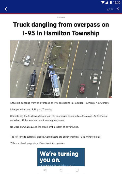 Minimalist Kitchen Design screenshot image 18_funmod.online