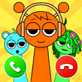 Sprunkee Prank Call & Message<span>(No Ads)</span>0.2_funmod.online