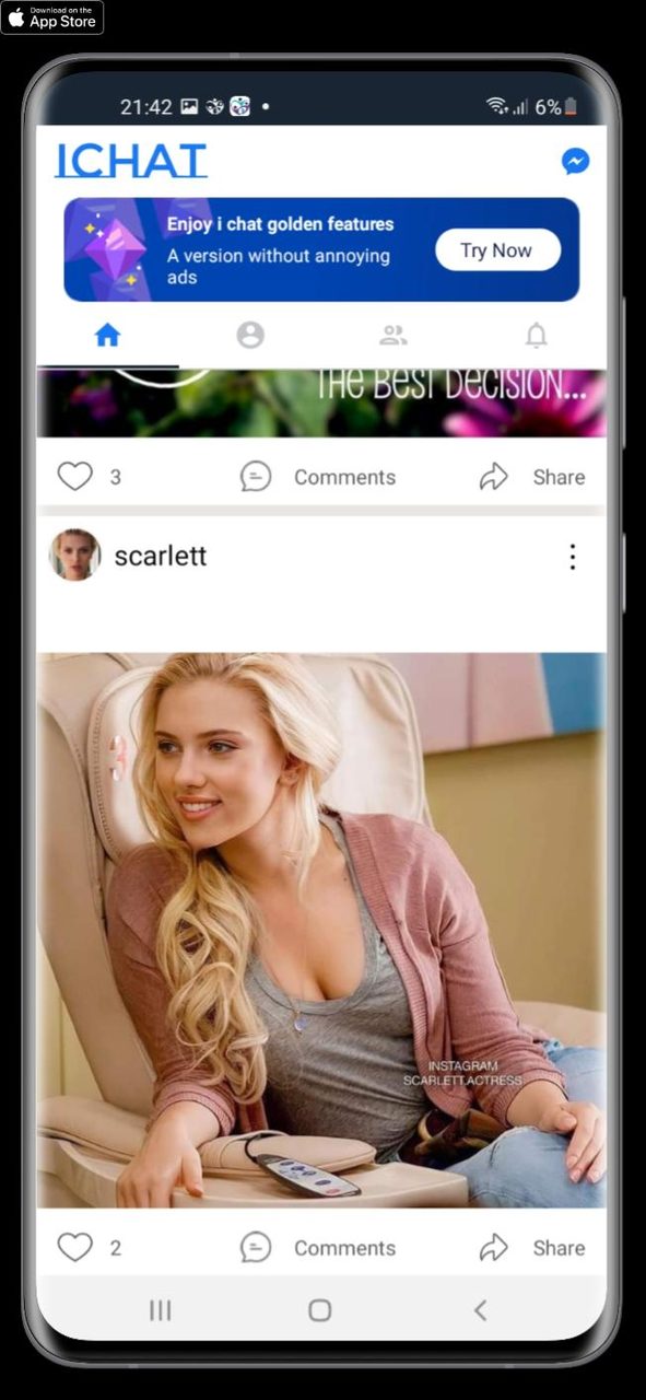 456 Survival Challenge screenshot image 4_funmod.online