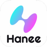 hanee1.1.0_funmod.online