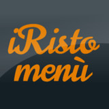 iRisto Menu3.3.0_funmod.online