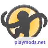 MediaMonkey<span>(Premium Unlocked)</span>2.0.1.1210_funmod.online