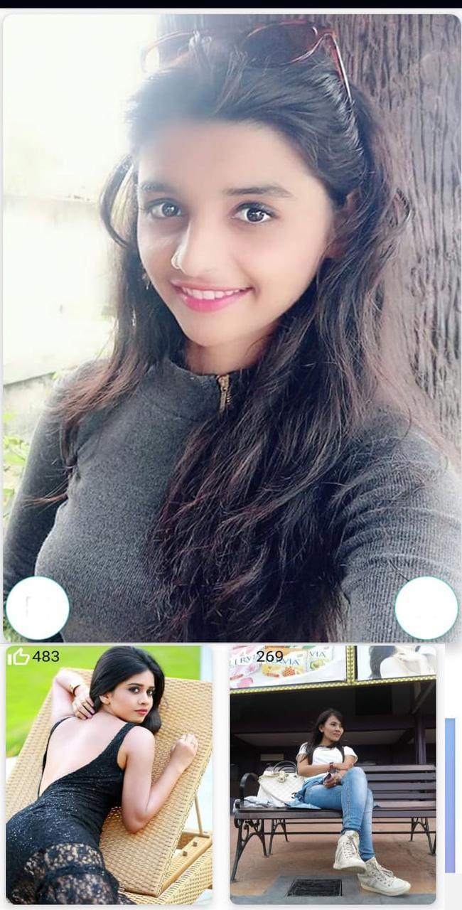 F-Sim Space Shuttle 2(Paid)<span>(Unlock all content)</span> screenshot image 12_funmod.online