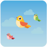 Bird1.0.4_funmod.online