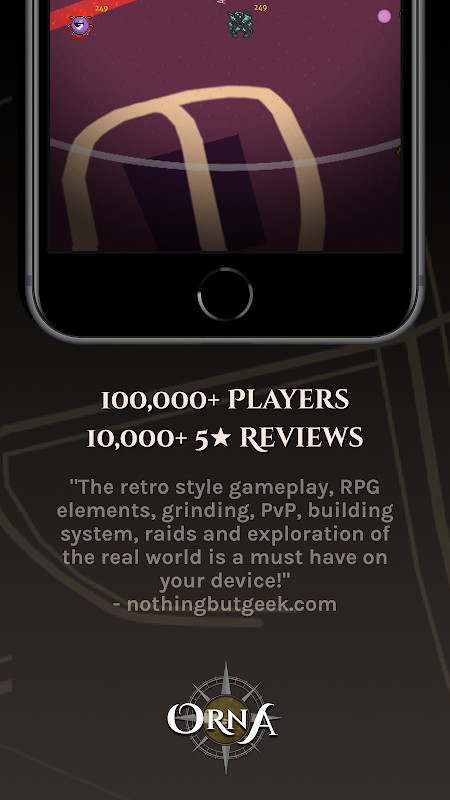 SwissClocks Live wallpaper screenshot image 7_funmod.online