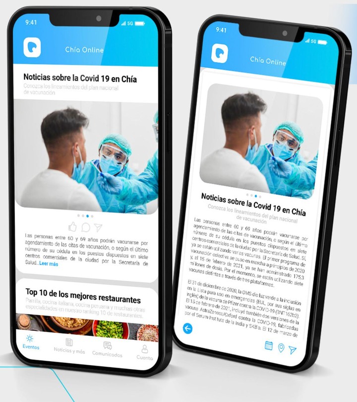 Qultar screenshot image 6_funmod.online