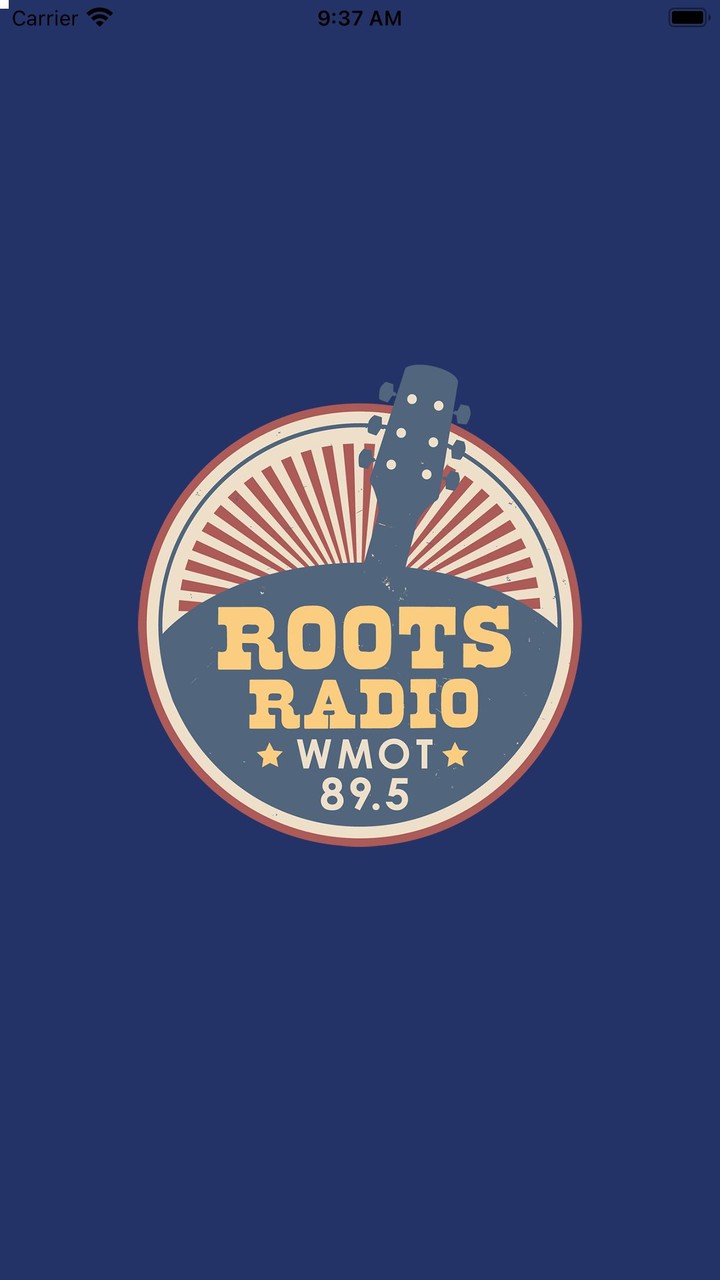 WMOT screenshot image 1_funmod.online