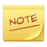ColorNote Notepad Notes<span>(Mod APK)</span>4.1.0_funmod.online