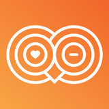 Tikotak4.0.1_funmod.online